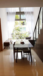 Pollen & Bleu (D10), Condominium #154874802